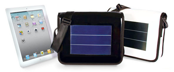 http://thetechjournal.com/wp-content/uploads/images/1107/1310311391-element5-bring-mini-l-solarbag-provides-ecofriendly-energy-1.jpg