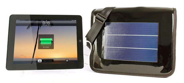 http://thetechjournal.com/wp-content/uploads/images/1107/1310311391-element5-bring-mini-l-solarbag-provides-ecofriendly-energy-2.jpg