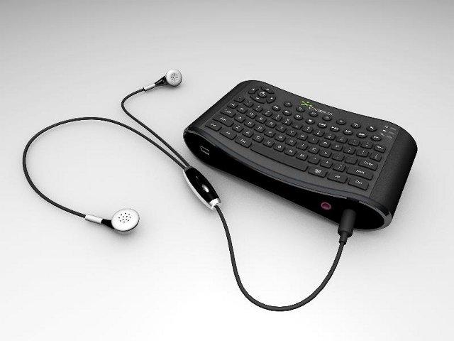 http://thetechjournal.com/wp-content/uploads/images/1107/1310324697-cideko-air-the-wireless-keyboard-chatting--1.jpg