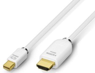 http://thetechjournal.com/wp-content/uploads/images/1107/1310328767-mini-displayport-to-hdmi-cables-declared-illegal-1.jpg