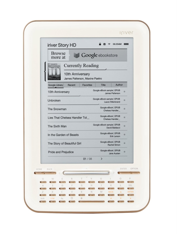 http://thetechjournal.com/wp-content/uploads/images/1107/1310407188-story-hd-ereader-launched-jointly-by-google-ebooks-and-iriver-1.jpg