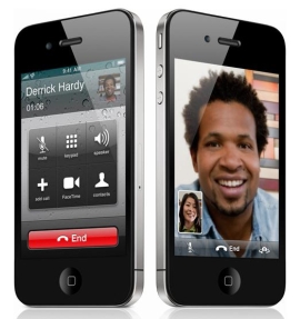 http://thetechjournal.com/wp-content/uploads/images/1107/1310408396-apple-releases-facetime-and-airplay-features-for-the-iphonevideo-1.jpg