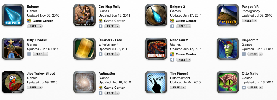 http://thetechjournal.com/wp-content/uploads/images/1107/1310409673-pangea-ios-games-are-free-for-today-1.png