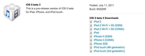 http://thetechjournal.com/wp-content/uploads/images/1107/1310411594-apple-releases-ios-5-beta-3-for-developers-1.jpg