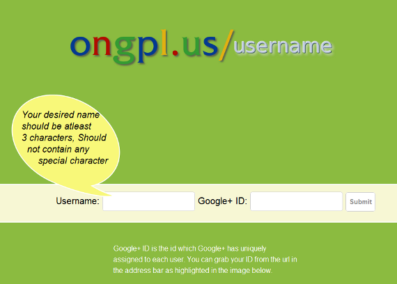 ongplus-page
