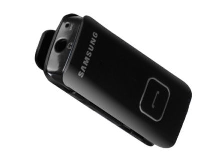 http://thetechjournal.com/wp-content/uploads/images/1107/1310467171-samsung-stereo-clipon-bluetooth-headset-for-samsung-hs3000--1.jpg