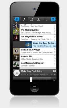http://thetechjournal.com/wp-content/uploads/images/1107/1310469683-panamp-replaces-your-default-music-player-app-on-your-iphone--1.jpg