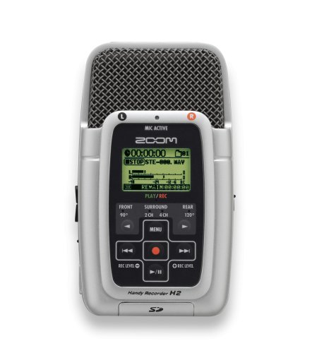 http://thetechjournal.com/wp-content/uploads/images/1107/1310534807-zoom-h2-handy-portable-stereo-recorder-1.jpg