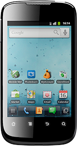 http://thetechjournal.com/wp-content/uploads/images/1107/1310535405-huawei-ascend-ii-is-now-available-for-cricketers-1.png
