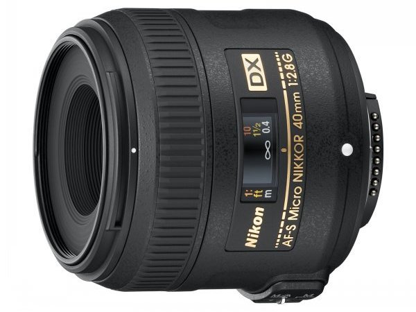 http://thetechjournal.com/wp-content/uploads/images/1107/1310536480-nikon-unveils-new-afs-dx-micronikkor-40mm-f28g-lens-1.jpg