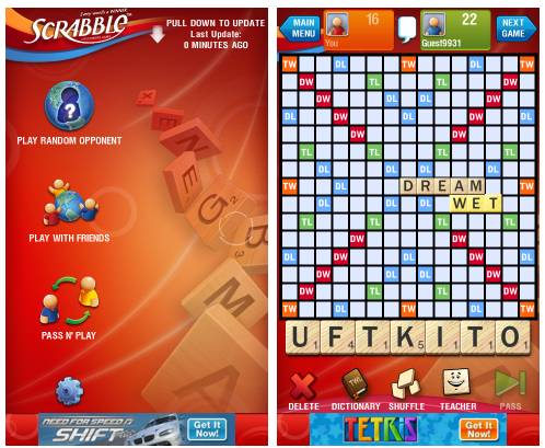 http://thetechjournal.com/wp-content/uploads/images/1107/1310556462-scrabble-free--word-game-for-android-1.jpg