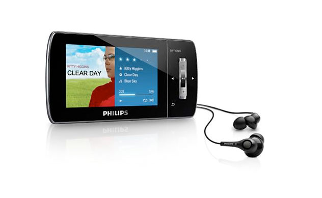 http://thetechjournal.com/wp-content/uploads/images/1107/1310557687-philips-gogear-muse-mp3-video-player-with-free-audible-audiobook-1.jpg