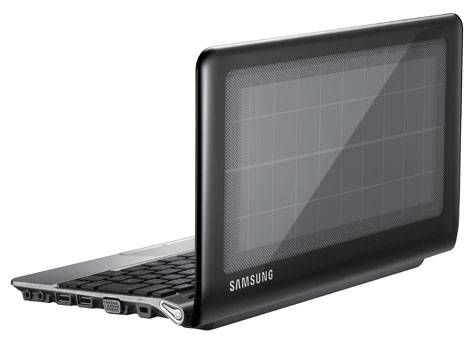 http://thetechjournal.com/wp-content/uploads/images/1107/1310559518-samsung-nc215s-solar-netbook-release--delayed-in-august-1.jpg