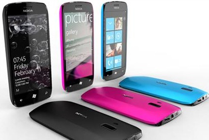 http://thetechjournal.com/wp-content/uploads/images/1107/1310578492-nokia-allocate-127m-for-windows-phone-ad-campaign-1.jpg