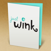 http://thetechjournal.com/wp-content/uploads/images/1107/1310637576-justwink--next-generation-greeting-cards-app-for-iphone-1.png