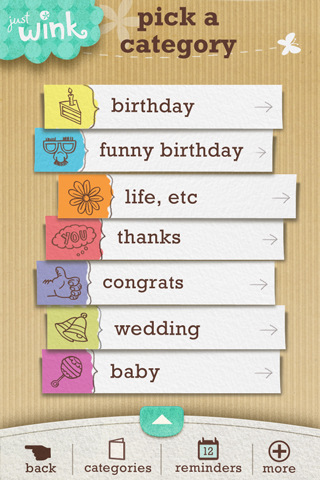http://thetechjournal.com/wp-content/uploads/images/1107/1310637576-justwink--next-generation-greeting-cards-app-for-iphone-3.jpg