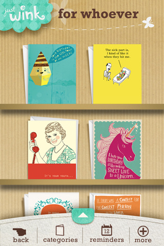 http://thetechjournal.com/wp-content/uploads/images/1107/1310637576-justwink--next-generation-greeting-cards-app-for-iphone-4.jpg