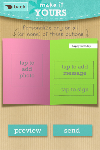 http://thetechjournal.com/wp-content/uploads/images/1107/1310637576-justwink--next-generation-greeting-cards-app-for-iphone-5.jpg