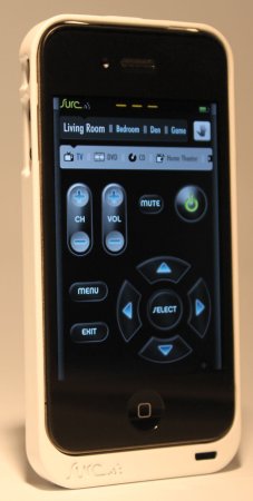 http://thetechjournal.com/wp-content/uploads/images/1107/1310730850-surc-twoinone-iphone-4-case-and-ir-universal-remote--1.jpg