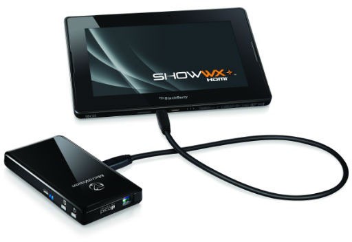 http://thetechjournal.com/wp-content/uploads/images/1107/1310816162-microvision-showwx-hdmi-picoprojector-get-upgrade-with-hdmi-input-1.jpg