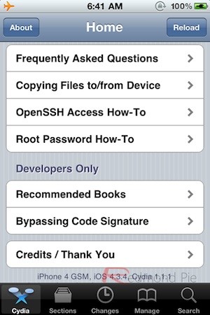 http://thetechjournal.com/wp-content/uploads/images/1107/1310817195-ios-434-jailbroken-with-pwnagetool-for-iphone-ipad-1-and-ipod-touch-2.jpg