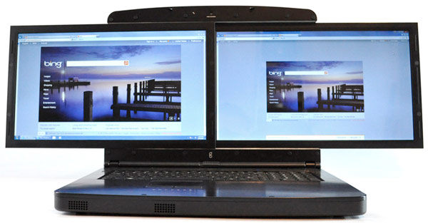 http://thetechjournal.com/wp-content/uploads/images/1107/1310818507-gscreens-the-crazy-dualscreen-17inch-spacebook-now-for-preorder--1.jpg