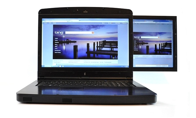 http://thetechjournal.com/wp-content/uploads/images/1107/1310818507-gscreens-the-crazy-dualscreen-17inch-spacebook-now-for-preorder--2.jpg