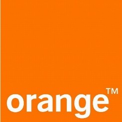 http://thetechjournal.com/wp-content/uploads/images/1107/1310873697-orange-uk-cut-roaming-price-offers-daily-30mb-for-3-1.jpg