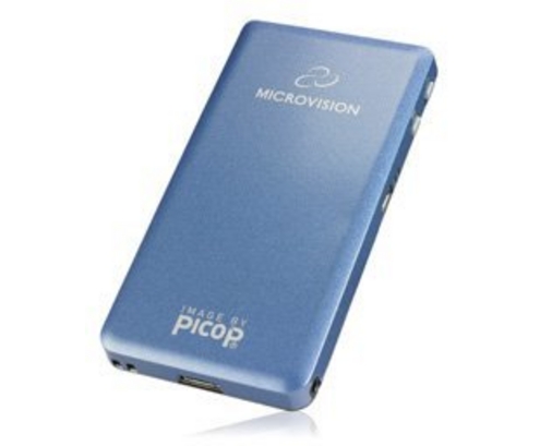 http://thetechjournal.com/wp-content/uploads/images/1107/1310897759-microvision-showwx-classic-laser-pico-projector-for-iphone-and-ipod--1.jpg