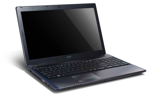 http://thetechjournal.com/wp-content/uploads/images/1107/1311078249-acer-upcoming-5755-wireless-display-equipped-laptop-1.jpg