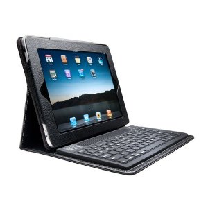 http://thetechjournal.com/wp-content/uploads/images/1107/1311140622-kensington-keyfolio-bluetooth-keyboard-and-case-for-ipad-1.jpg