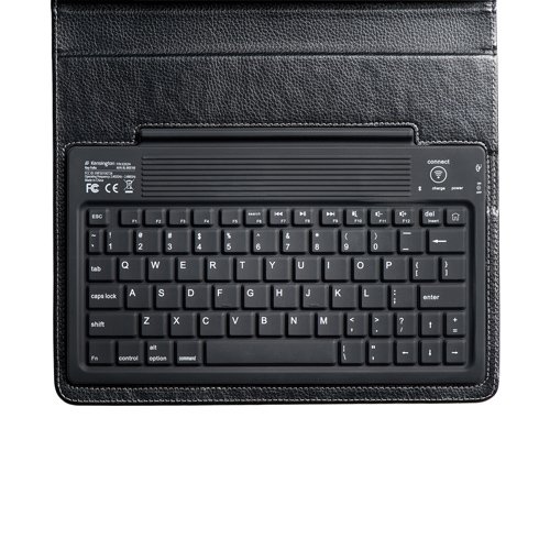 http://thetechjournal.com/wp-content/uploads/images/1107/1311140622-kensington-keyfolio-bluetooth-keyboard-and-case-for-ipad-3.jpg