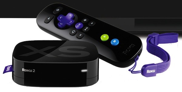 http://thetechjournal.com/wp-content/uploads/images/1107/1311142666-roku-2-hd-xd-and-xs-are-finally-available--1.jpg