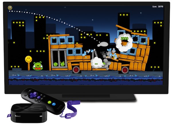 http://thetechjournal.com/wp-content/uploads/images/1107/1311142666-roku-2-hd-xd-and-xs-are-finally-available--2.jpg