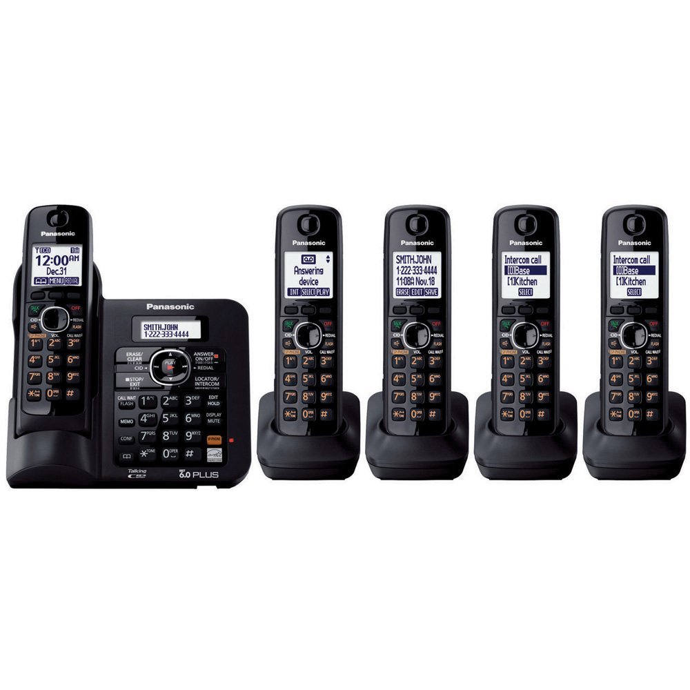 http://thetechjournal.com/wp-content/uploads/images/1107/1311164006-panasonic-kxtg6645b-dect-60-cordless-phone-with-answering-system-1.jpg