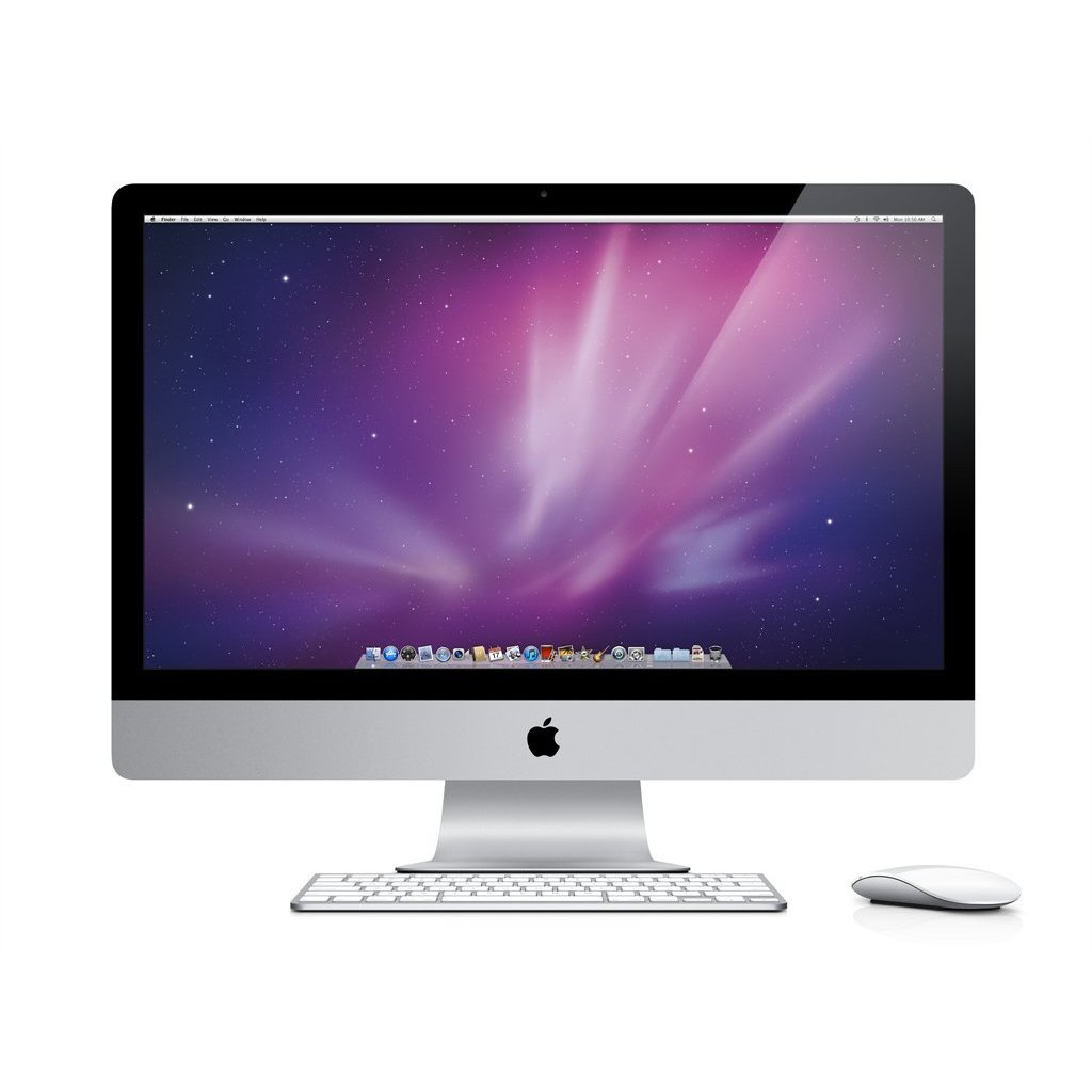 http://thetechjournal.com/wp-content/uploads/images/1107/1311188650-apples-new-imac-27inch-with-thunderbolt-io-technology-desktop--1.jpg