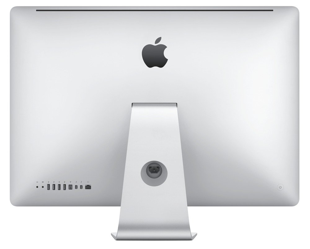 http://thetechjournal.com/wp-content/uploads/images/1107/1311188650-apples-new-imac-27inch-with-thunderbolt-io-technology-desktop--2.jpg