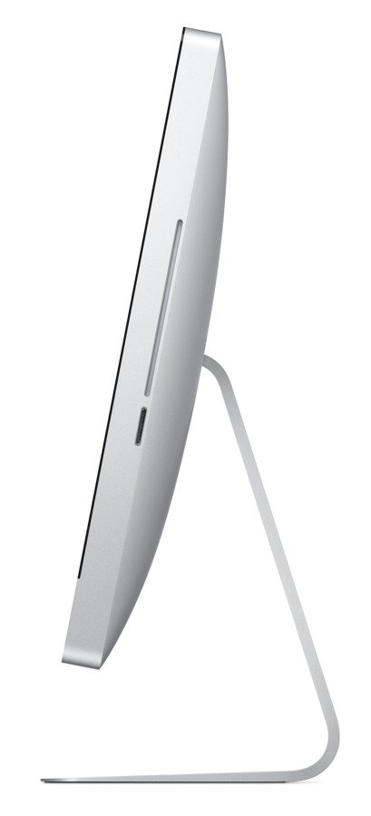 http://thetechjournal.com/wp-content/uploads/images/1107/1311188650-apples-new-imac-27inch-with-thunderbolt-io-technology-desktop--3.jpg