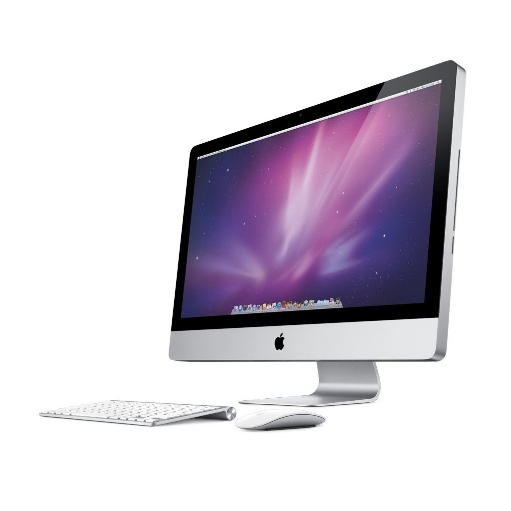 http://thetechjournal.com/wp-content/uploads/images/1107/1311188650-apples-new-imac-27inch-with-thunderbolt-io-technology-desktop--4.jpg