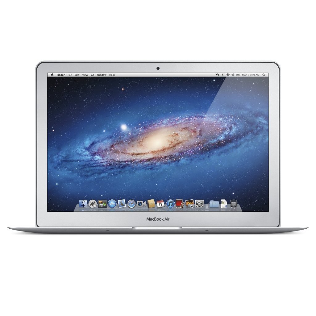 http://thetechjournal.com/wp-content/uploads/images/1107/1311438931-apples-newest-version-of-macbook-air-mc966lla-133inch--1.jpg