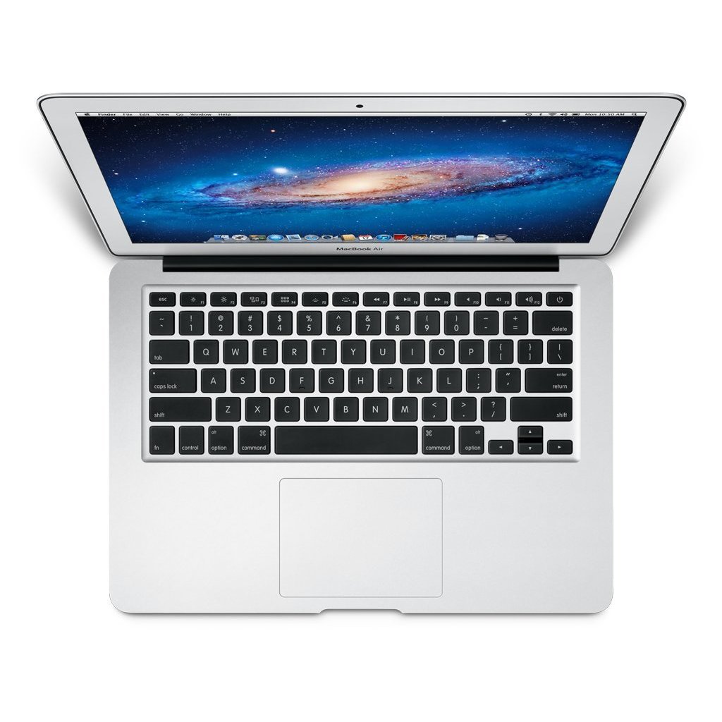 http://thetechjournal.com/wp-content/uploads/images/1107/1311438931-apples-newest-version-of-macbook-air-mc966lla-133inch--2.jpg