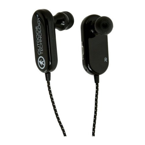 http://thetechjournal.com/wp-content/uploads/images/1107/1311440127-outdoor-technology-bluetooth-tag-headphone-available-at-6599-1.jpg