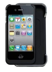 http://thetechjournal.com/wp-content/uploads/images/1107/1311500920-apple-iphone-4-oem-powermat-wireless-charging-system-1.jpg