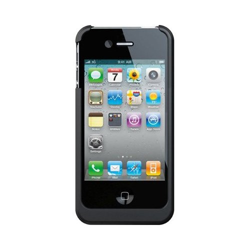 http://thetechjournal.com/wp-content/uploads/images/1107/1311500920-apple-iphone-4-oem-powermat-wireless-charging-system-2.jpg