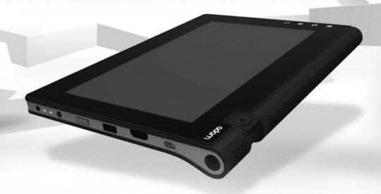 http://thetechjournal.com/wp-content/uploads/images/1107/1311520748-notion-inks-new-adam-2-android--tablet-coming-on-december-2011-1.jpg