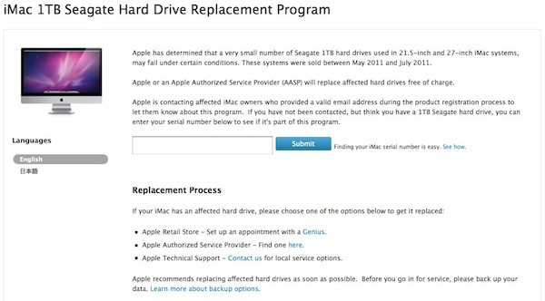 http://thetechjournal.com/wp-content/uploads/images/1107/1311528179-apple-going-to-replace-the-defective-seagate-1tb-seagate-hdds-1.jpg