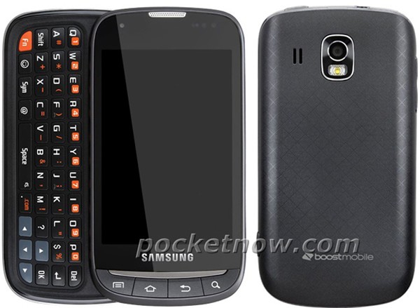 http://thetechjournal.com/wp-content/uploads/images/1107/1311533230-samsung-sphm930-the-first-slider-device-for-boost-mobile-1.jpg
