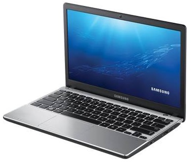 http://thetechjournal.com/wp-content/uploads/images/1107/1311594844-samsung-series-3-laptops-become-available-via-thirdparty-retailers-at-amazon-1.jpg