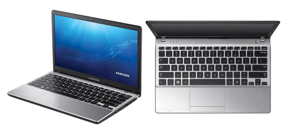 http://thetechjournal.com/wp-content/uploads/images/1107/1311594844-samsung-series-3-laptops-become-available-via-thirdparty-retailers-at-amazon-2.jpg