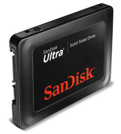 http://thetechjournal.com/wp-content/uploads/images/1107/1311678427-sandisks-new-ultra-solid-state-drive-handson-to-retailers-1.jpg